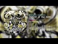 [Official] BlackY - ANGER of the GOD