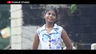 #SANTALI VIDEO # 2018 NEW SANTALI VIDEO    JHIPIR JHIPIR