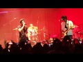 Download Sanam Mere Meheboob Concert Mauritius mp3