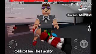 Nightfoxx Roblox Free Roblox Accounts With Password And Obc - nightfoxx roblox flee the facility live