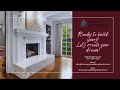 luxury custom builder ridgewood rd fort worth tx 76107