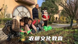 教学心得：小学副校长27年的教育心路 7