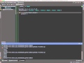 Python 3: Programming Tools Tutorial Video: Iterators and Generators