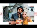 Latino e MC G15 - Novinha Experiente (GR6 Filmes) Prod. Alex J. e Daneon