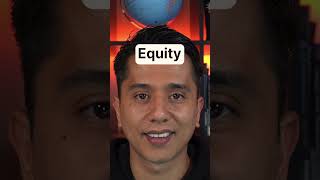 4 Golden Rules For Real Estate Investors | PropStream #shorts