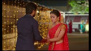 Geetha govindam movie tamil climax 💕 vijay devarakonda 💕 Rashmika Mandanna whatsapp status 💕 shorts