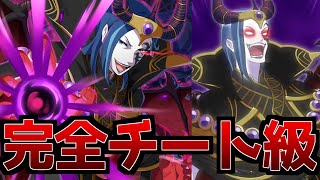 【ゆっくりリゼロス】魔王ロズワールを徹底解説！！完全チートキャラ＆罠発見でまた運営の闇が...