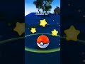 finally catching shiny mew in pokemon go pokemongo mew shiny pokemon specialresearch