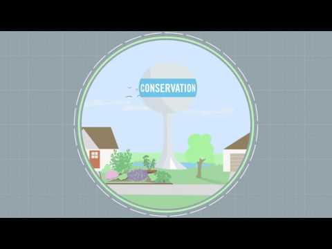 Good Question: Why Are My Water Rates Going Up? Good Question: Why Are My Water Rates Going Up?
