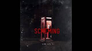 Loe Lil 1 - Scheming