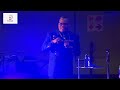 TWO TYPES OF MINDSET | HIS MAJESTY KING SOMNALA
