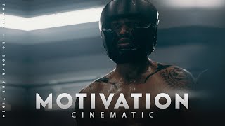 No Copyright Video - Cinematic Motivational free stock footage 4K