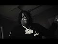 big homiie g no assist official video