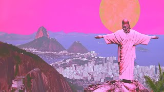 A Vibrant Bossa Nova Jazz Playlist: Sights of Rio