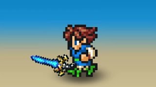 【FFRK】覇竜FF5 30秒切り アタッカー覚醒以上4枚+助っ人クイナ