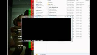 SourceMod Coding Bloopers - MySQL Bloopers