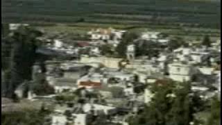 Χάρακας.flv  Δήμος Αστερουσίων