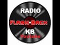 RADIO FLASHBACK - MIX 1