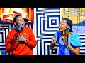 IGITARAMO EP 52 MERCI& CONSOLE_PIANIST MUGISHA|| WAKUNZE AKARAMATA _PANAPO UPENDO_YERUSALEMU😭