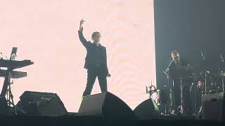 250104 Pulp - F.E.E.L.I.N.G.C.A.L.L.E.D.L.O.V.E. (Rokin’on Sonic, @Makuhari Messe)