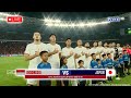 🔴 LIVE LANGSUNG ▪ TIMNAS INDONESIA vs JEPANG ▪ Ronde 3 Qualifiers Piala Dunia 2026 ▪ Ilustrasi Vidio