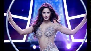 Malang - Unreleased Version - Full Song - DHOOM 3 - HD - OFFICIAL