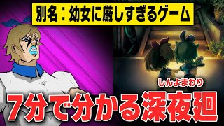 Playtube Pk Ultimate Video Sharing Website