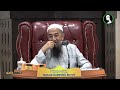 Sedekah Al Fatihah Kepada Nabi - Ustaz Azhar Idrus