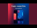 Empty-rooms Echo