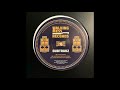 Rapido Mad Max Hi-Fi Remix - Dubtrakz - Walking Mess Records WMR1203