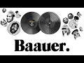 baauer দম দম