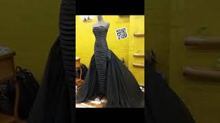 evening dress prom dress fashion dress made in china