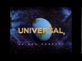 Universal Studios (1990-1997) logo