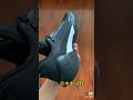 anta gordon hayward gh4 jet black