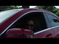 500RAXX - GET IN [Official Music Video]