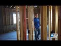 KSL Investigates: Number Of Inspectors Isn’t Keeping Up With Home Construction In Utah