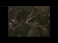 The Internationale 1917-1943