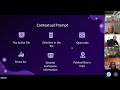 GitHub Copilot, Your AI Pair Programmer