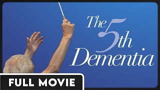 The 5th Dementia | The Transformative Power of Music | Alzheimer's | Dementia | FULL DOCUMENTARY