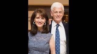 #SecretsSelfmadeBillionaires 0890 Mario Gabelli Legendary Stock Picker in Wall Street