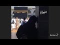 أنشودة الخطايا | المنشد محمد المقيط |بدون موسيقي