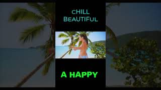 Chill Girl 👩‍🦰 | A Happy Indie | Pop | Folk Playlist to travel the world