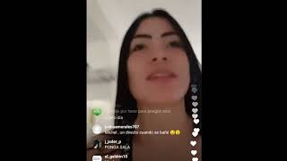 Faranda