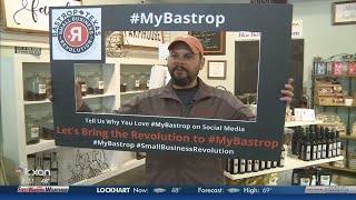 New development could mean trouble for Bastrop economy