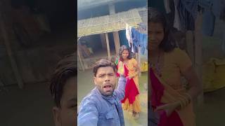 पूछिए आप दादा से बतिया पहले रहे खूनी रतिया #song #https #dance