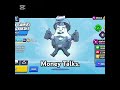 money talks🤑 brawlstars brawstarsmemes brawl gaming funnybrawl brawlmoments bs