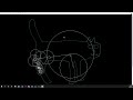 Fourier Series / DFT / Fourier Image transform visualization tool