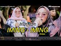 ANISA - IMING - IMING | SINGA DANGDUT INDRA JAYA | 18 JUNI 2024 LIVE JAYAMUKTI - BLANAKAN