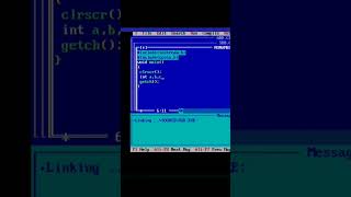 How to multiply and divide two number in C++ || @CoDeWithVEER #cppprogramming #cprogramming