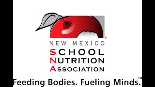 Production Record Training NM